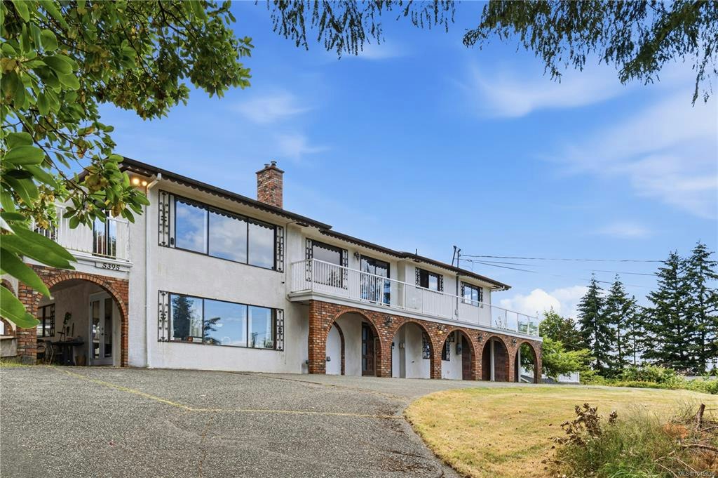 5395 Lost Lake Road, Nanaimo, BC, V9T 5E7 - 34