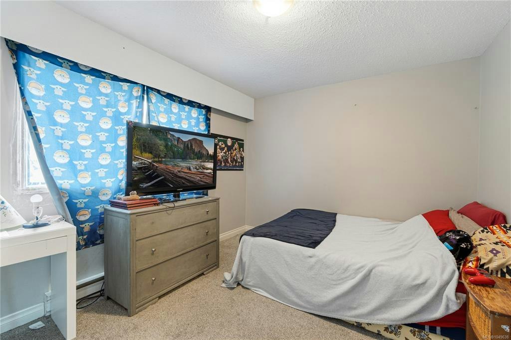 5395 Lost Lake Road, Nanaimo, BC, V9T 5E7 - 13