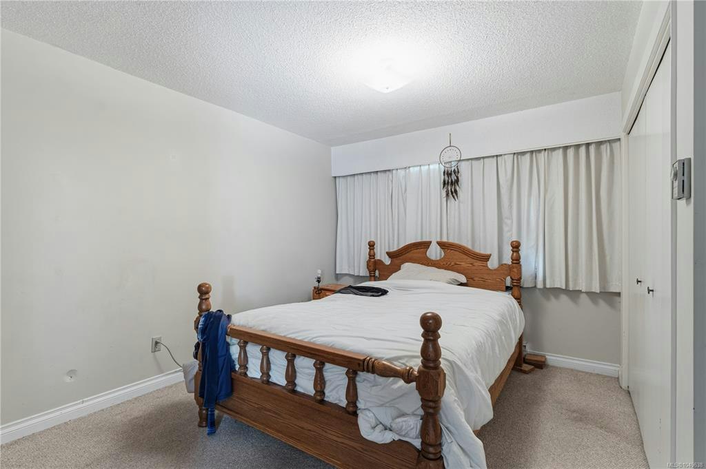 5395 Lost Lake Road, Nanaimo, BC, V9T 5E7 - 22