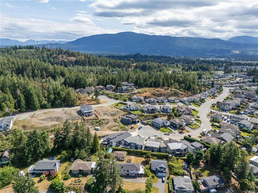 5395 Lost Lake Road, Nanaimo, BC, V9T 5E7 - 57