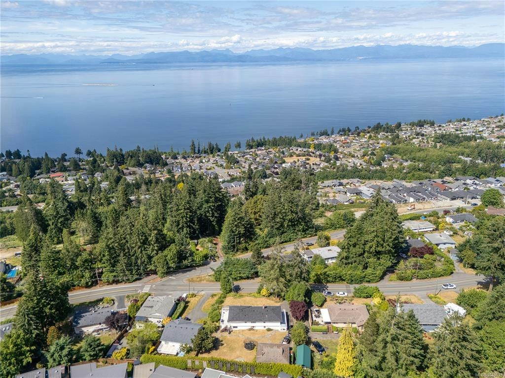 5395 Lost Lake Road, Nanaimo, BC, V9T 5E7 - 52