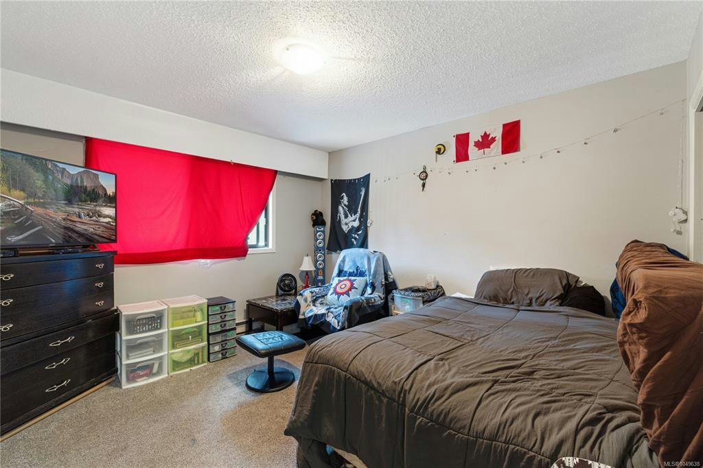5395 Lost Lake Road, Nanaimo, BC, V9T 5E7 - 12