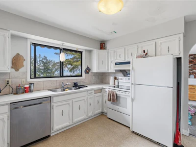 5395 Lost Lake Road - 2