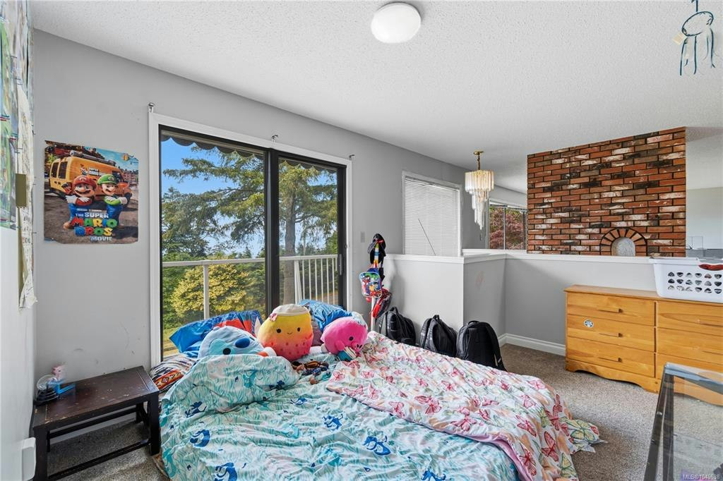 5395 Lost Lake Road, Nanaimo, BC, V9T 5E7 - 10