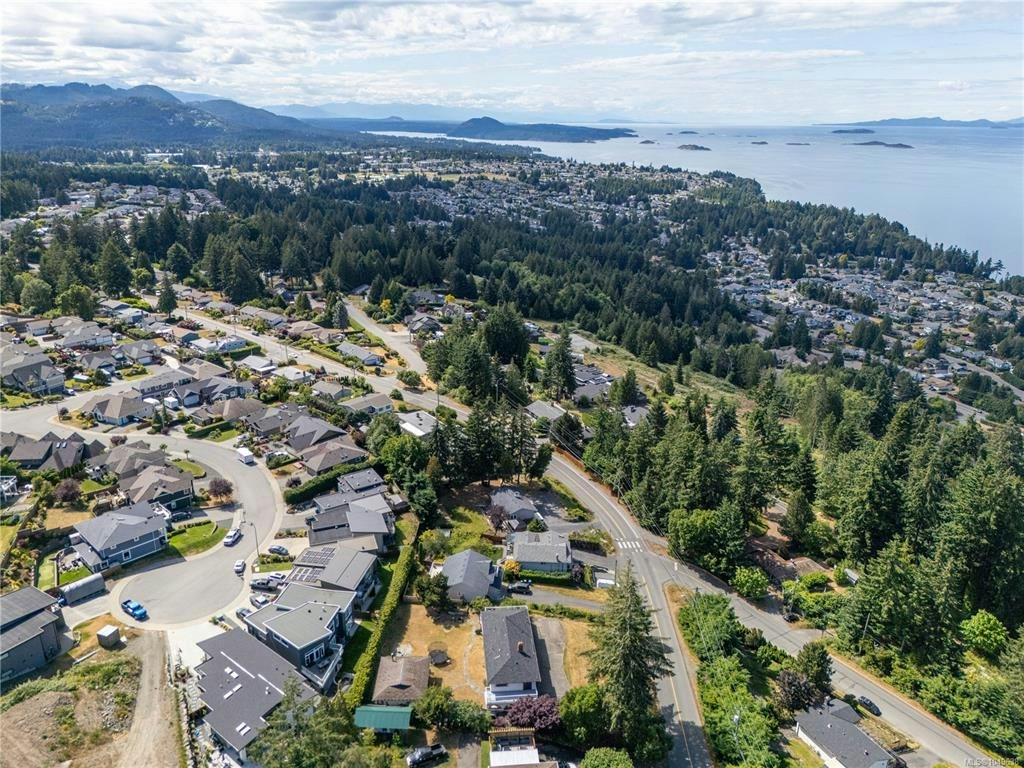 5395 Lost Lake Road, Nanaimo, BC, V9T 5E7 - 55