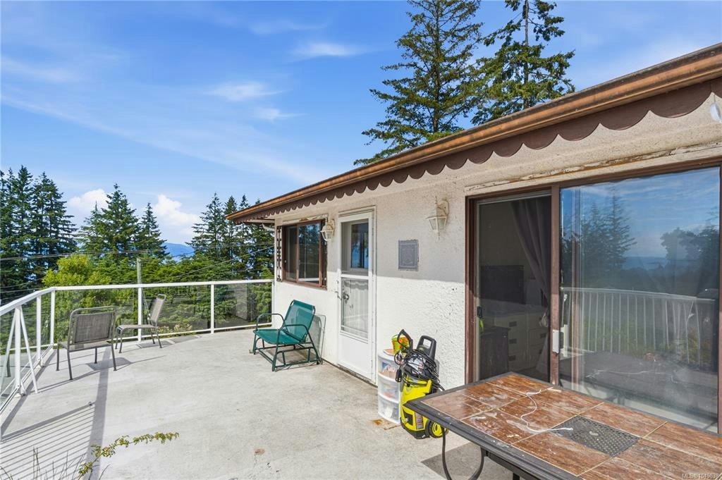 5395 Lost Lake Road, Nanaimo, BC, V9T 5E7 - 37
