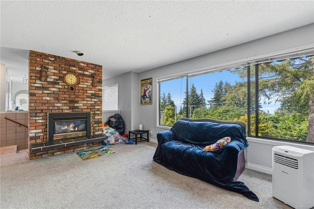 5395 Lost Lake Road, Nanaimo, BC, V9T 5E7 - 4
