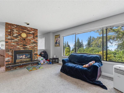 5395 Lost Lake Road - 4