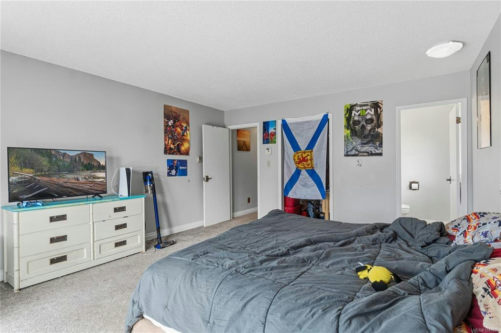 5395 Lost Lake Road, Nanaimo, BC, V9T 5E7 - 11