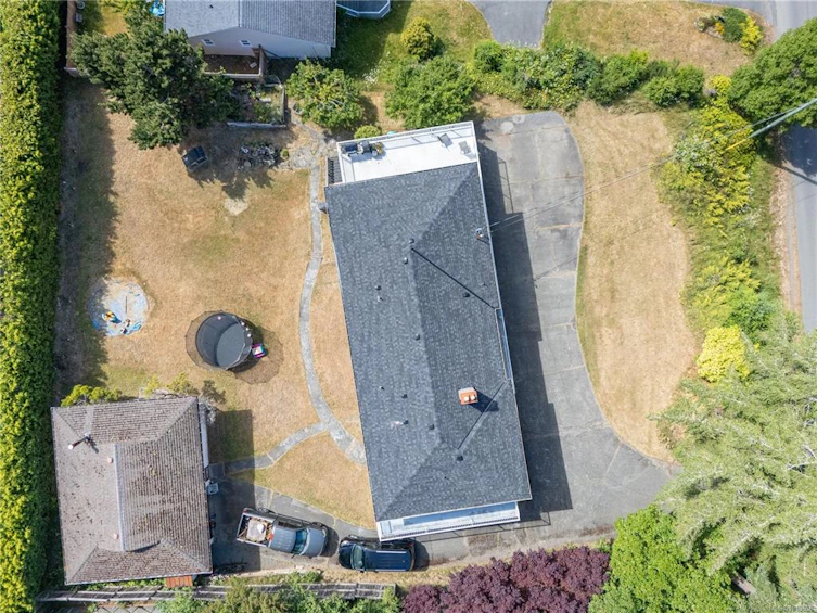 5395 Lost Lake Road, Nanaimo, BC, V9T 5E7 - 47