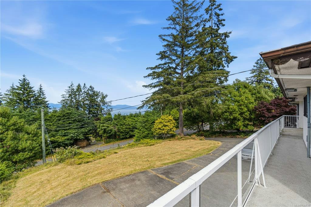 5395 Lost Lake Road, Nanaimo, BC, V9T 5E7 - 39