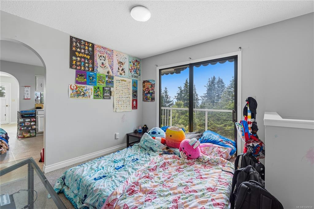 5395 Lost Lake Road, Nanaimo, BC, V9T 5E7 - 25