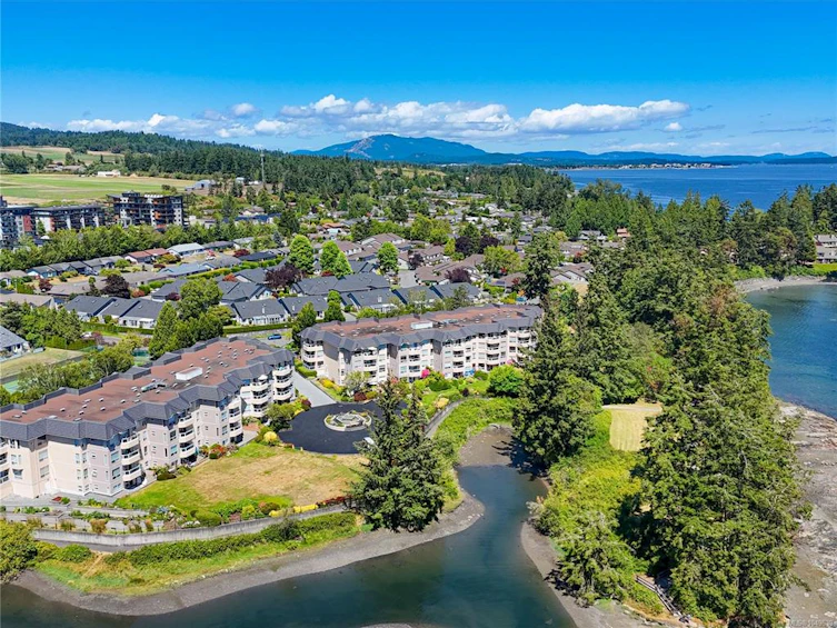 2171-2600 Ferguson Road, Central Saanich, BC, V8M 2C1 - 40
