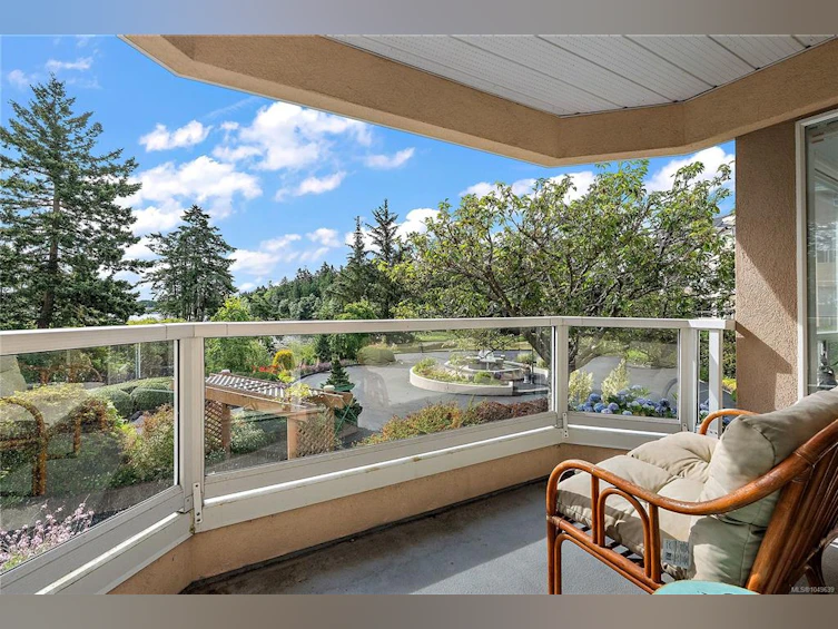 2171-2600 Ferguson Road, Central Saanich, BC, V8M 2C1 - 16