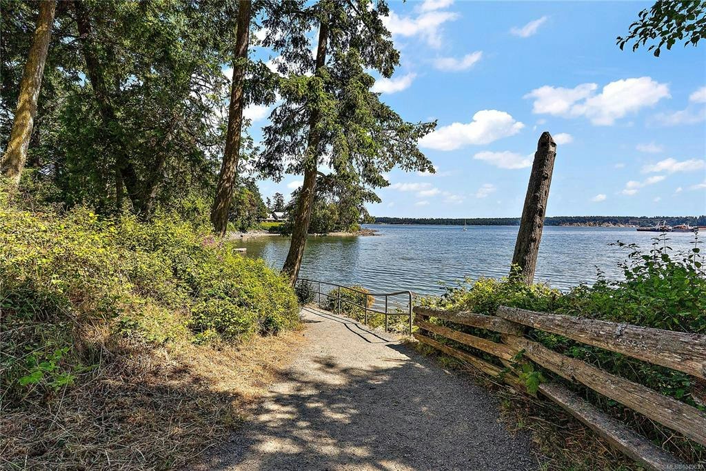 2171-2600 Ferguson Road, Central Saanich, BC, V8M 2C1 - 32