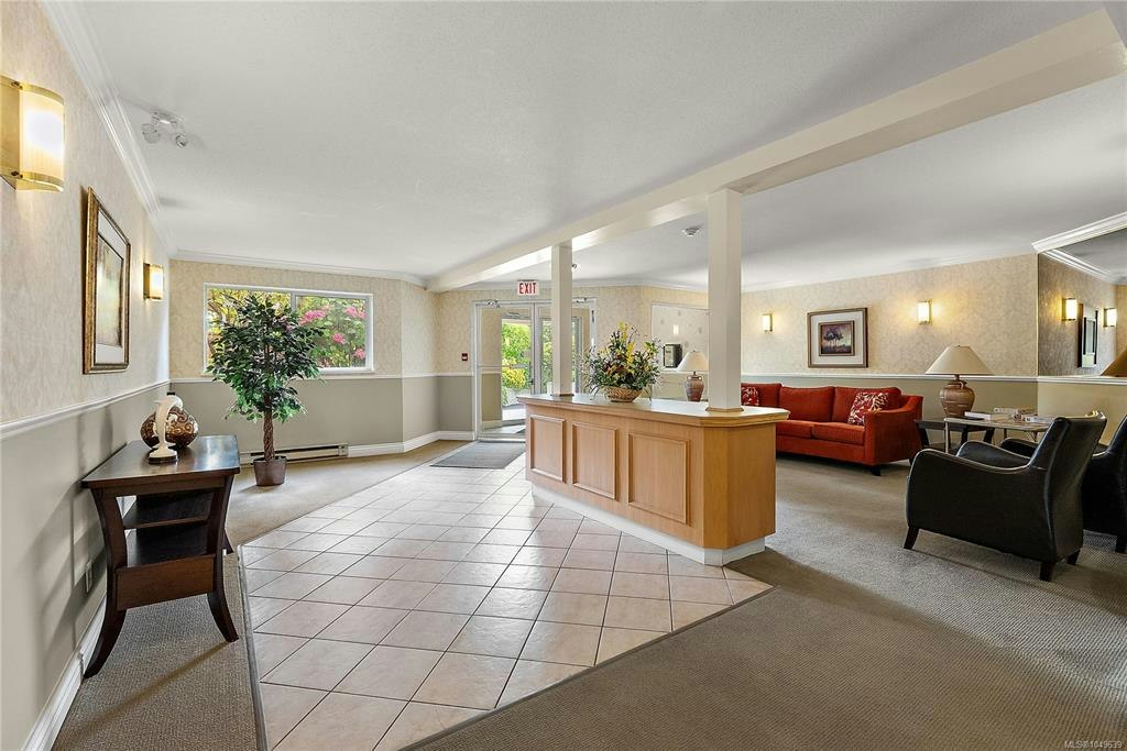 2171-2600 Ferguson Road, Central Saanich, BC, V8M 2C1 - 25