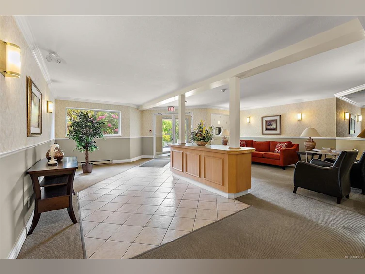 2171-2600 Ferguson Road, Central Saanich, BC, V8M 2C1 - 25