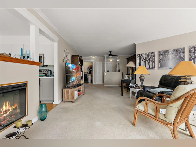 2171-2600 Ferguson Road, Central Saanich, BC, V8M 2C1 - 14