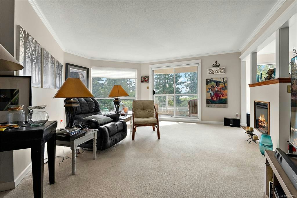 2171-2600 Ferguson Road, Central Saanich, BC, V8M 2C1 - 9