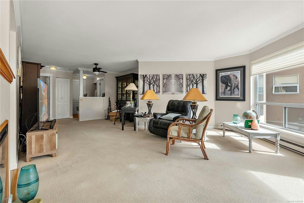 2171-2600 Ferguson Road, Central Saanich, BC, V8M 2C1 - 10
