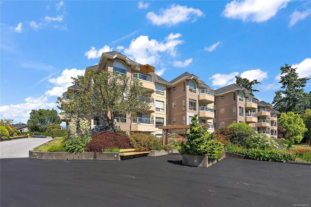 2171-2600 Ferguson Road, Central Saanich, BC, V8M 2C1 - 6