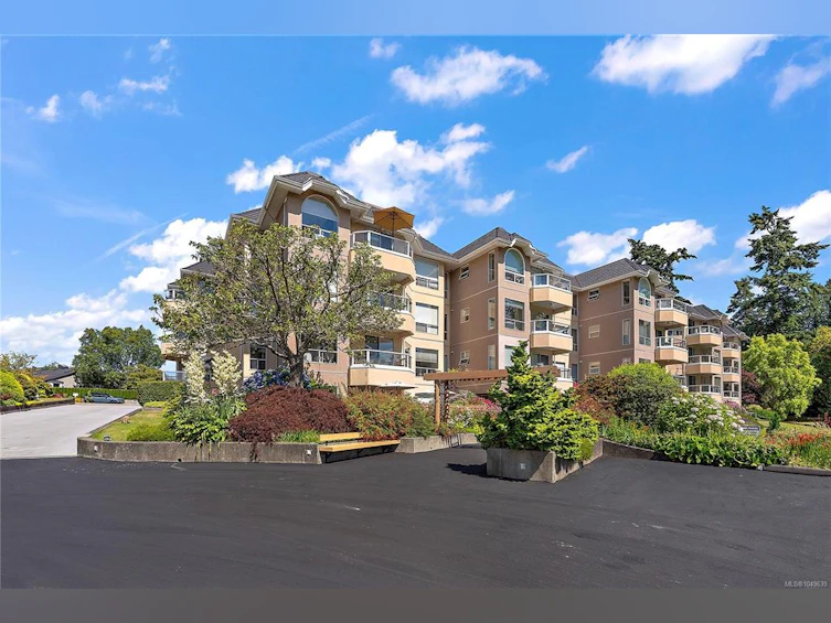 2171-2600 Ferguson Road, Central Saanich, BC, V8M 2C1 - 6