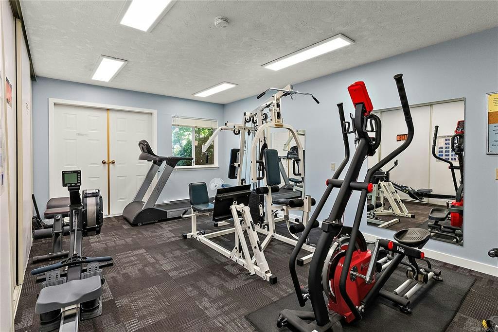 2171-2600 Ferguson Road, Central Saanich, BC, V8M 2C1 - 28