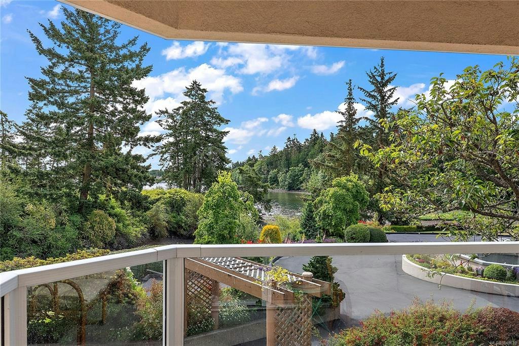 2171-2600 Ferguson Road, Central Saanich, BC, V8M 2C1 - 2