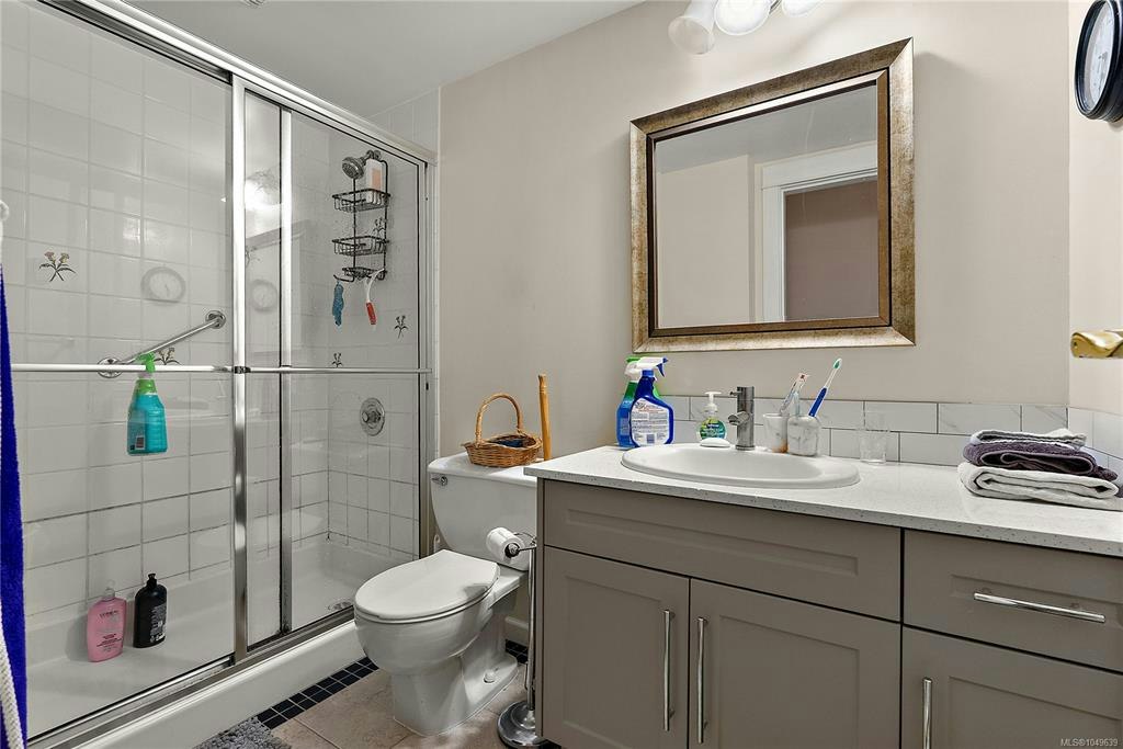 2171-2600 Ferguson Road, Central Saanich, BC, V8M 2C1 - 22