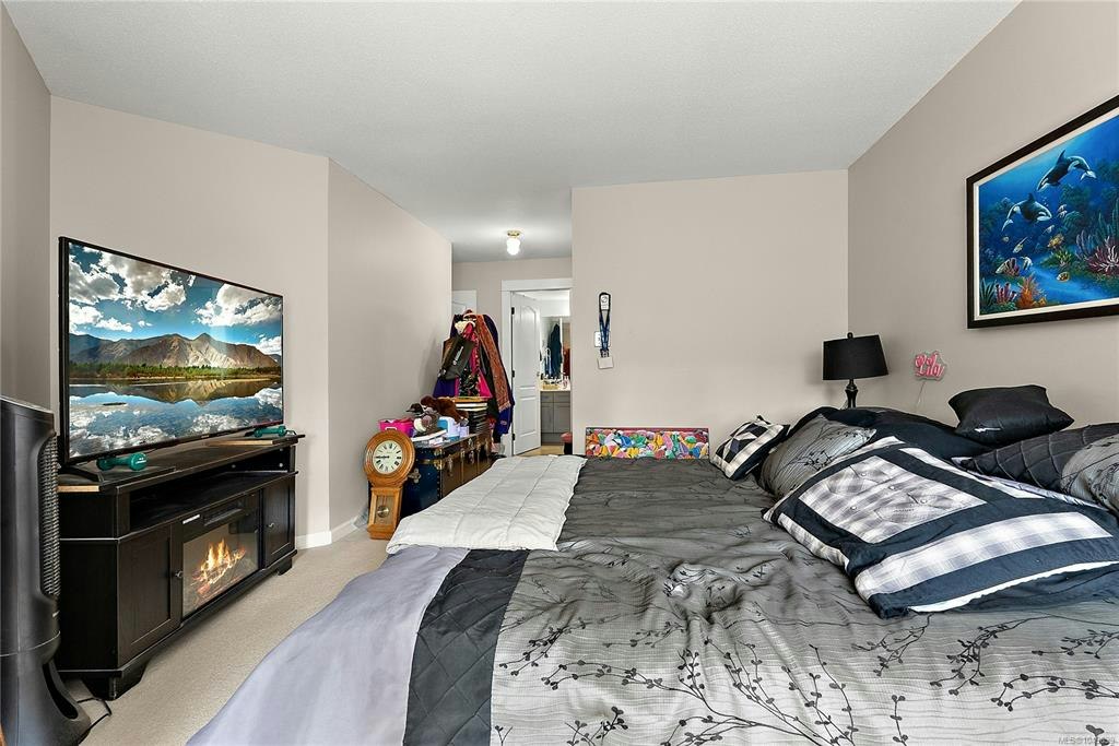 2171-2600 Ferguson Road, Central Saanich, BC, V8M 2C1 - 19