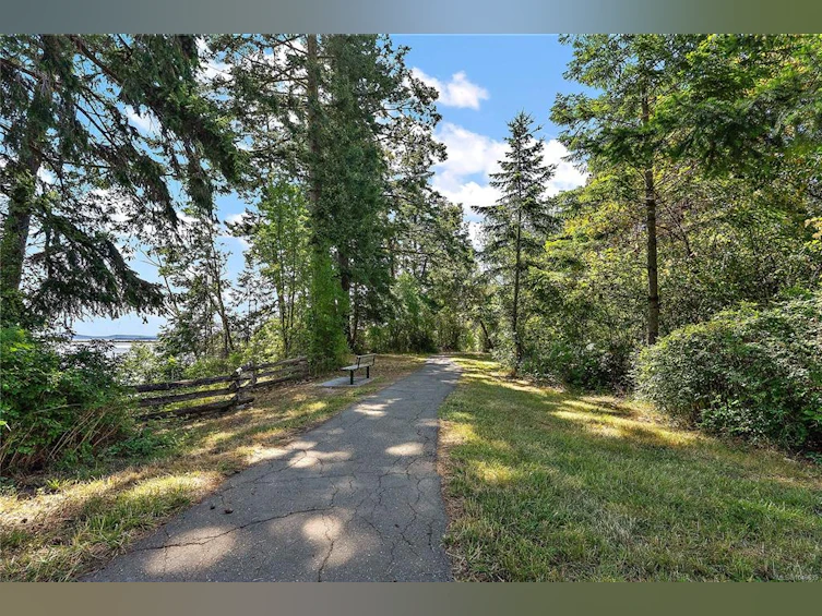 2171-2600 Ferguson Road, Central Saanich, BC, V8M 2C1 - 33