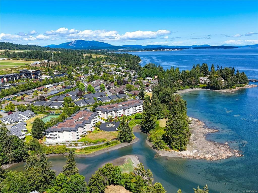 2171-2600 Ferguson Road, Central Saanich, BC, V8M 2C1 - 41
