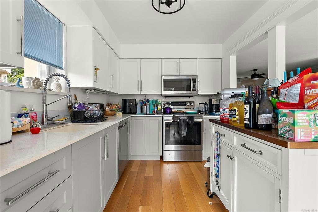 2171-2600 Ferguson Road, Central Saanich, BC, V8M 2C1 - 15