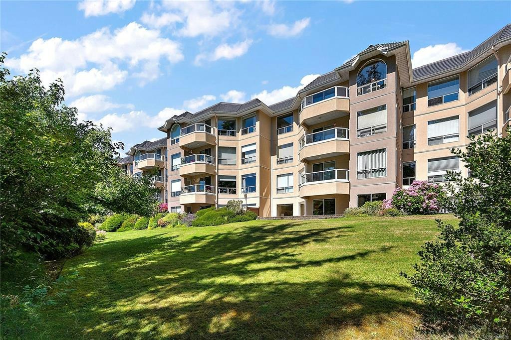 2171-2600 Ferguson Road, Central Saanich, BC, V8M 2C1 - 36