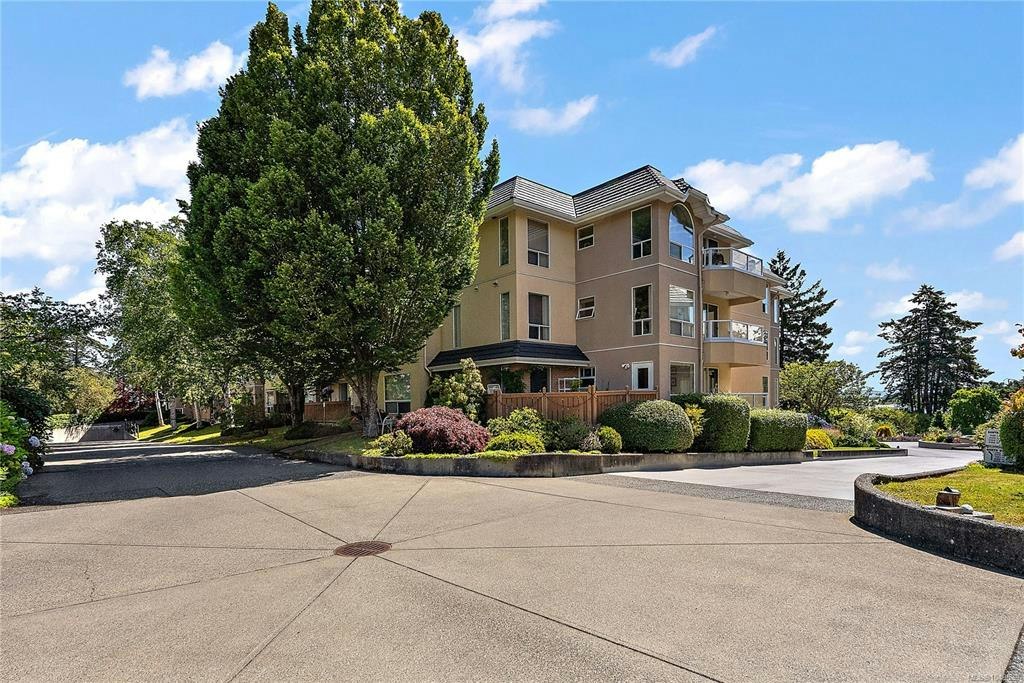 2171-2600 Ferguson Road, Central Saanich, BC, V8M 2C1 - 26