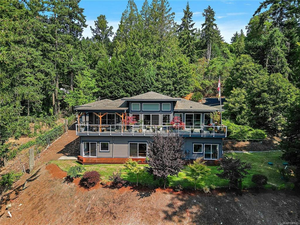 1205 Hillgrove Road - 2