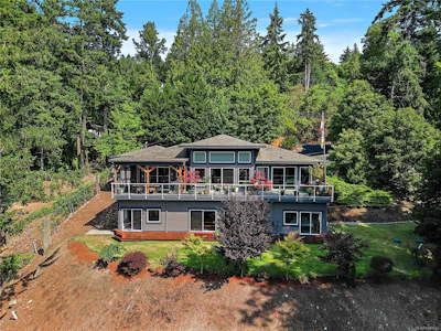1205 Hillgrove Road - 2