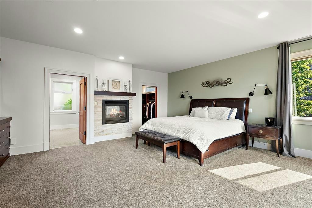 1205 Hillgrove Road, North Saanich, BC, V8L 5K7 - 17