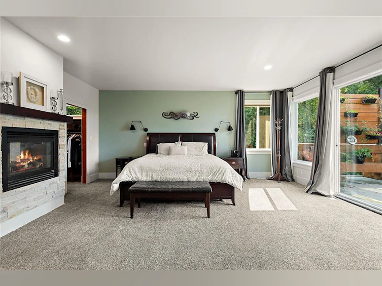 1205 Hillgrove Road, North Saanich, BC, V8L 5K7 - 16