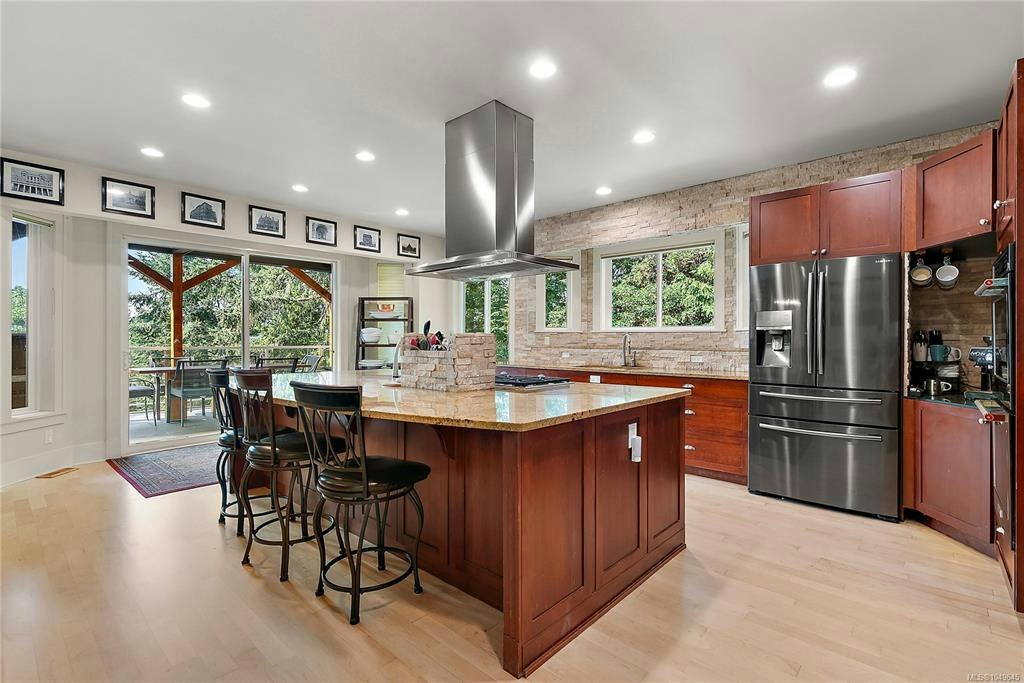 1205 Hillgrove Road - 4