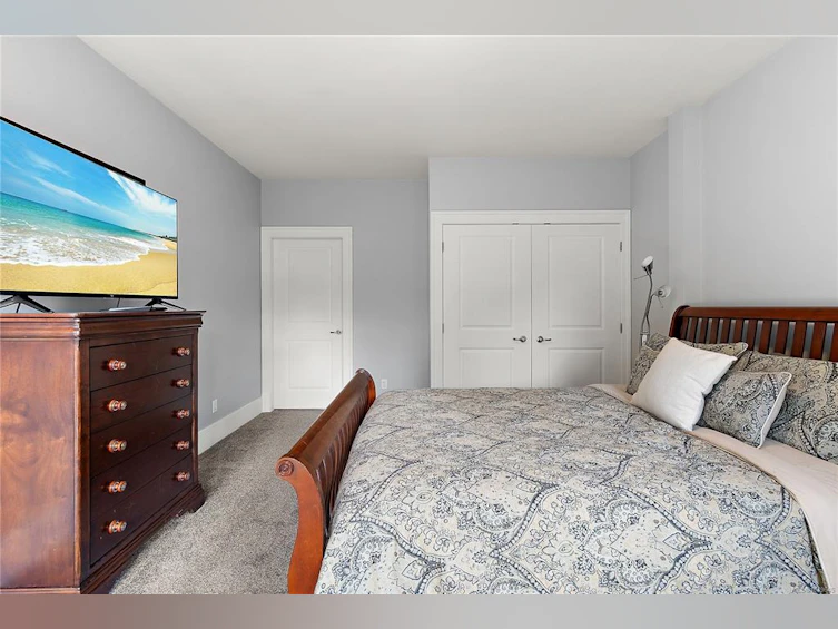1205 Hillgrove Road, North Saanich, BC, V8L 5K7 - 29