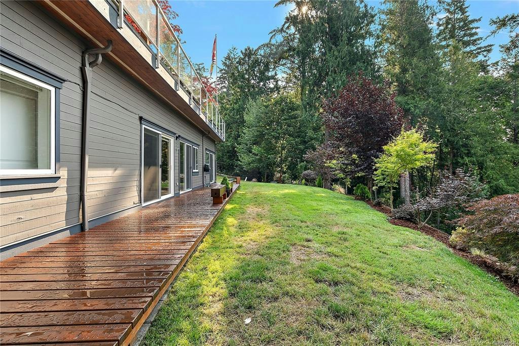 1205 Hillgrove Road, North Saanich, BC, V8L 5K7 - 41