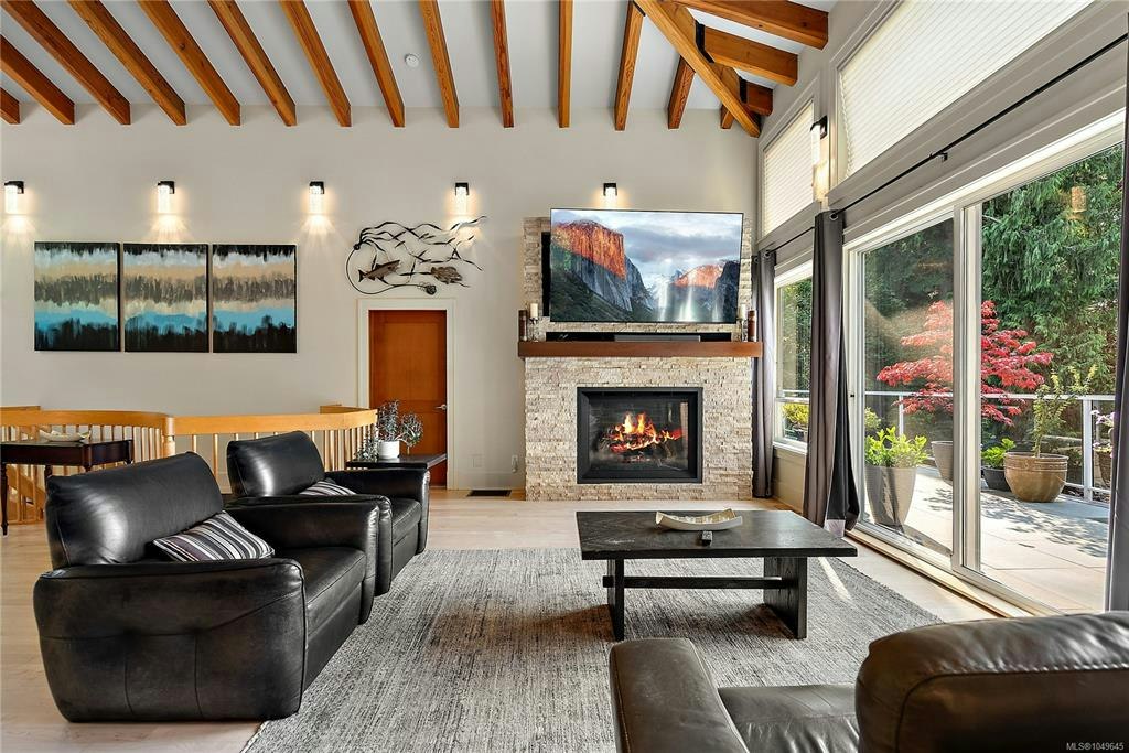 1205 Hillgrove Road - 3