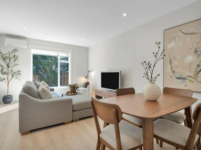 101-6004 Nelson Road - 4