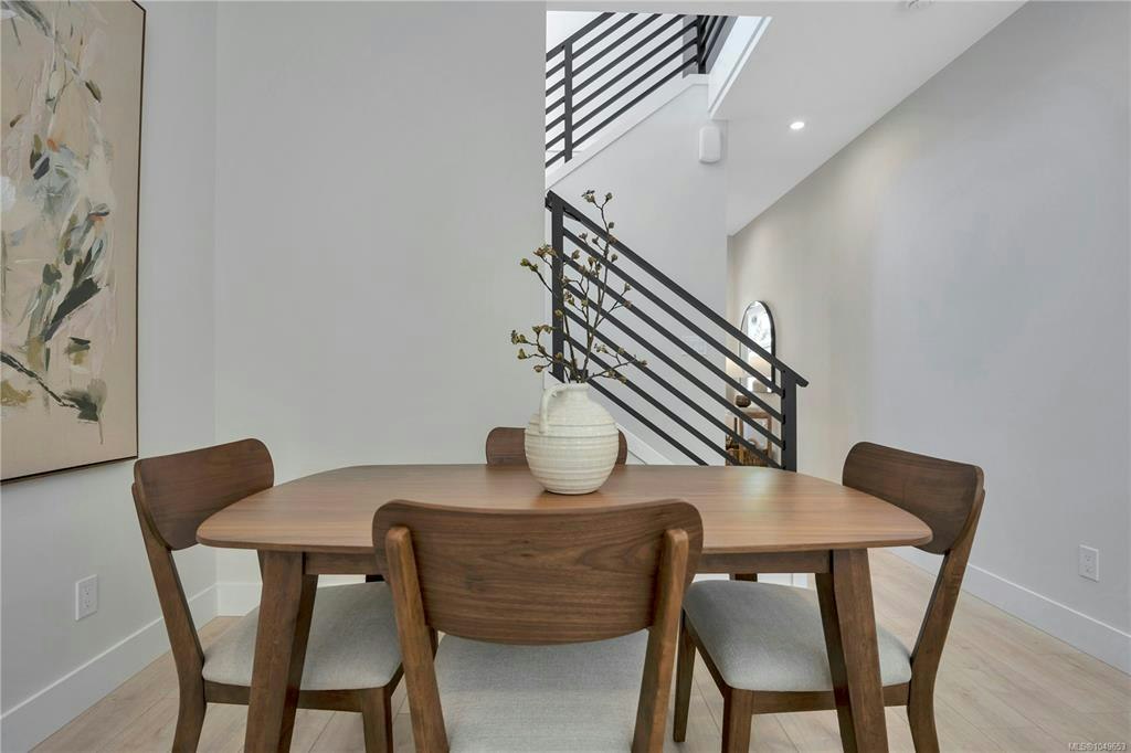 101-6004 Nelson Road - 3