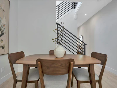 101-6004 Nelson Road - 3