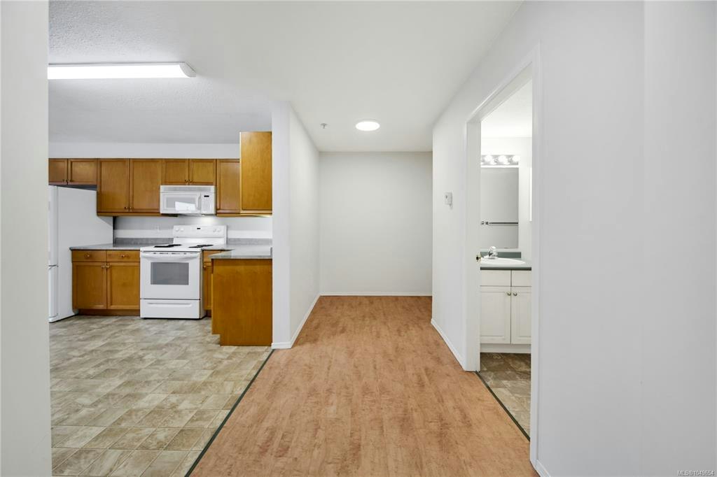 307-2825 3rd Avenue - 2