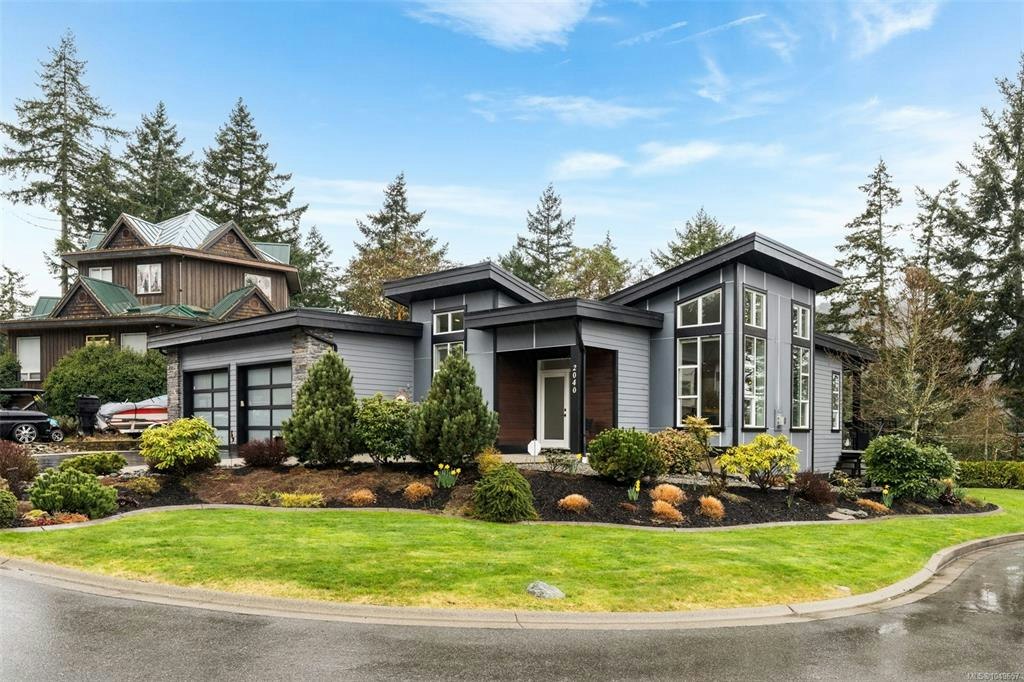 2040 SE Rivers Crossing, Highlands, BC, V9B 0S6