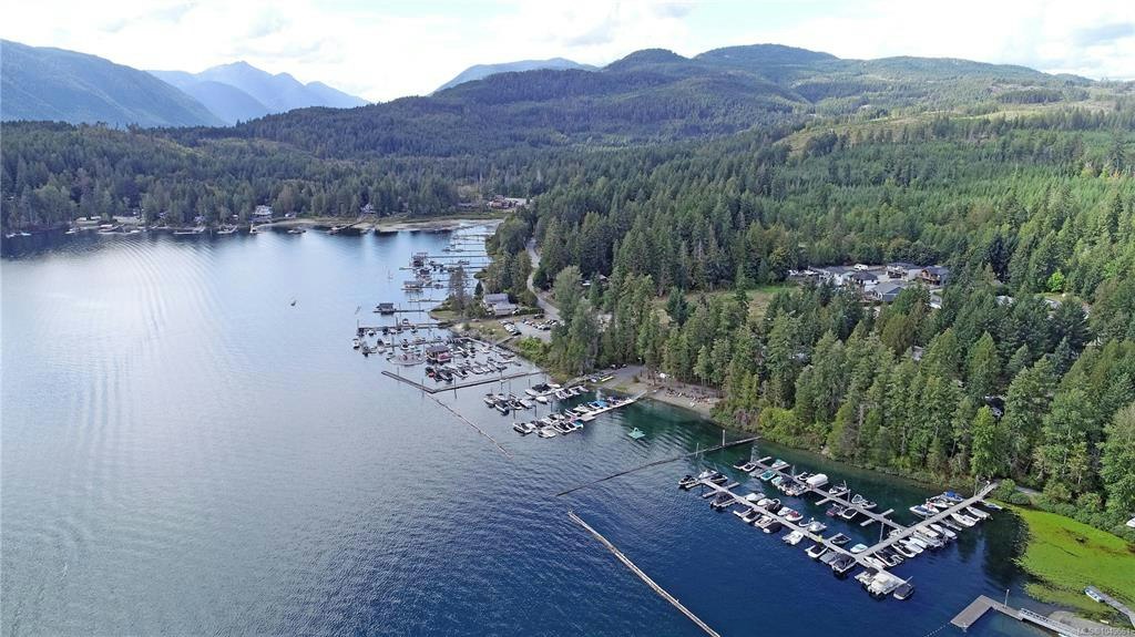 B-9-10324 Lakeshore Road, Port Alberni, BC, V9Y 8Z6