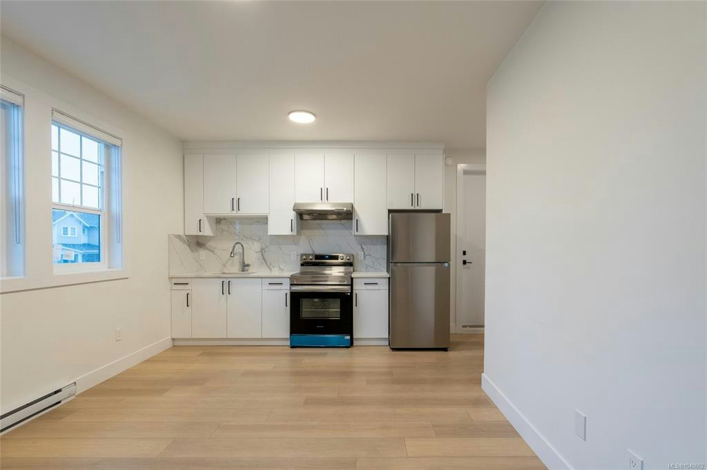 2346 Swallow Place, Langford, BC, V9B 6Y6 - 24